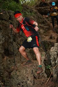 BIB: 
                            <button type="button" onclick="openModal(4039350)" class="btn btn-primary btn-sm float-right btn-popup" data-toggle="modal" data-target=".modal-high-quality">
                        <i class="fas fa-shopping-cart"></i> Add to Cart
                    </button>
                                            <button type="button" onclick="isThisMe(4039350, true)" class="btn btn-success btn-sm float-right btn-popup btn-isme hidden" data-toggle="tooltip" data-placement="bottom" title="นี่คือรูปของคุณใช่ไหม คลิกที่นี่เพื่อเอาเข้าอัลบั้ม">
                        <i class="fas fa-plus"></i> Add to album
                    </button>
                    <button type="button" onclick="isThisMe(4039350, false)" class="btn btn-warning btn-sm float-right btn-popup btn-isnotme hidden">
                        <i class="fas fa-ban"></i> Remove from album
                    </button>