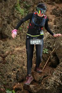 BIB: 43222
                            <button type="button" onclick="openModal(4037488)" class="btn btn-primary btn-sm float-right btn-popup" data-toggle="modal" data-target=".modal-high-quality">
                        <i class="fas fa-shopping-cart"></i> Add to Cart
                    </button>
                                            <button type="button" onclick="isThisMe(4037488, true)" class="btn btn-success btn-sm float-right btn-popup btn-isme hidden" data-toggle="tooltip" data-placement="bottom" title="นี่คือรูปของคุณใช่ไหม คลิกที่นี่เพื่อเอาเข้าอัลบั้ม">
                        <i class="fas fa-plus"></i> Add to album
                    </button>
                    <button type="button" onclick="isThisMe(4037488, false)" class="btn btn-warning btn-sm float-right btn-popup btn-isnotme hidden">
                        <i class="fas fa-ban"></i> Remove from album
                    </button>