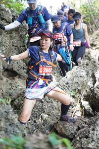BIB: 7152, 2607
                            <button type="button" onclick="openModal(4085163)" class="btn btn-primary btn-sm float-right btn-popup" data-toggle="modal" data-target=".modal-high-quality">
                        <i class="fas fa-shopping-cart"></i> Add to Cart
                    </button>
                                            <button type="button" onclick="isThisMe(4085163, true)" class="btn btn-success btn-sm float-right btn-popup btn-isme hidden" data-toggle="tooltip" data-placement="bottom" title="นี่คือรูปของคุณใช่ไหม คลิกที่นี่เพื่อเอาเข้าอัลบั้ม">
                        <i class="fas fa-plus"></i> Add to album
                    </button>
                    <button type="button" onclick="isThisMe(4085163, false)" class="btn btn-warning btn-sm float-right btn-popup btn-isnotme hidden">
                        <i class="fas fa-ban"></i> Remove from album
                    </button>