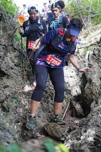 BIB: 7258
                            <button type="button" onclick="openModal(4075142)" class="btn btn-primary btn-sm float-right btn-popup" data-toggle="modal" data-target=".modal-high-quality">
                        <i class="fas fa-shopping-cart"></i> Add to Cart
                    </button>
                                            <button type="button" onclick="isThisMe(4075142, true)" class="btn btn-success btn-sm float-right btn-popup btn-isme hidden" data-toggle="tooltip" data-placement="bottom" title="นี่คือรูปของคุณใช่ไหม คลิกที่นี่เพื่อเอาเข้าอัลบั้ม">
                        <i class="fas fa-plus"></i> Add to album
                    </button>
                    <button type="button" onclick="isThisMe(4075142, false)" class="btn btn-warning btn-sm float-right btn-popup btn-isnotme hidden">
                        <i class="fas fa-ban"></i> Remove from album
                    </button>