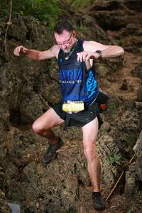 BIB: 5109
                            <button type="button" onclick="openModal(4039347)" class="btn btn-primary btn-sm float-right btn-popup" data-toggle="modal" data-target=".modal-high-quality">
                        <i class="fas fa-shopping-cart"></i> Add to Cart
                    </button>
                                            <button type="button" onclick="isThisMe(4039347, true)" class="btn btn-success btn-sm float-right btn-popup btn-isme hidden" data-toggle="tooltip" data-placement="bottom" title="นี่คือรูปของคุณใช่ไหม คลิกที่นี่เพื่อเอาเข้าอัลบั้ม">
                        <i class="fas fa-plus"></i> Add to album
                    </button>
                    <button type="button" onclick="isThisMe(4039347, false)" class="btn btn-warning btn-sm float-right btn-popup btn-isnotme hidden">
                        <i class="fas fa-ban"></i> Remove from album
                    </button>