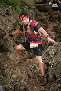 BIB: 5441
                            <button type="button" onclick="openModal(4040065)" class="btn btn-primary btn-sm float-right btn-popup" data-toggle="modal" data-target=".modal-high-quality">
                        <i class="fas fa-shopping-cart"></i> Add to Cart
                    </button>
                                            <button type="button" onclick="isThisMe(4040065, true)" class="btn btn-success btn-sm float-right btn-popup btn-isme hidden" data-toggle="tooltip" data-placement="bottom" title="นี่คือรูปของคุณใช่ไหม คลิกที่นี่เพื่อเอาเข้าอัลบั้ม">
                        <i class="fas fa-plus"></i> Add to album
                    </button>
                    <button type="button" onclick="isThisMe(4040065, false)" class="btn btn-warning btn-sm float-right btn-popup btn-isnotme hidden">
                        <i class="fas fa-ban"></i> Remove from album
                    </button>