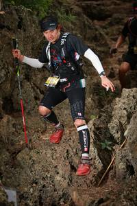 BIB: 000
                            <button type="button" onclick="openModal(4039579)" class="btn btn-primary btn-sm float-right btn-popup" data-toggle="modal" data-target=".modal-high-quality">
                        <i class="fas fa-shopping-cart"></i> Add to Cart
                    </button>
                                            <button type="button" onclick="isThisMe(4039579, true)" class="btn btn-success btn-sm float-right btn-popup btn-isme hidden" data-toggle="tooltip" data-placement="bottom" title="นี่คือรูปของคุณใช่ไหม คลิกที่นี่เพื่อเอาเข้าอัลบั้ม">
                        <i class="fas fa-plus"></i> Add to album
                    </button>
                    <button type="button" onclick="isThisMe(4039579, false)" class="btn btn-warning btn-sm float-right btn-popup btn-isnotme hidden">
                        <i class="fas fa-ban"></i> Remove from album
                    </button>