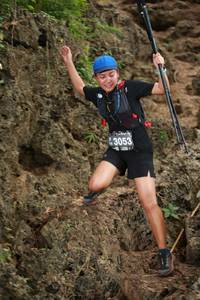 BIB: 3053
                            <button type="button" onclick="openModal(4036862)" class="btn btn-primary btn-sm float-right btn-popup" data-toggle="modal" data-target=".modal-high-quality">
                        <i class="fas fa-shopping-cart"></i> Add to Cart
                    </button>
                                            <button type="button" onclick="isThisMe(4036862, true)" class="btn btn-success btn-sm float-right btn-popup btn-isme hidden" data-toggle="tooltip" data-placement="bottom" title="นี่คือรูปของคุณใช่ไหม คลิกที่นี่เพื่อเอาเข้าอัลบั้ม">
                        <i class="fas fa-plus"></i> Add to album
                    </button>
                    <button type="button" onclick="isThisMe(4036862, false)" class="btn btn-warning btn-sm float-right btn-popup btn-isnotme hidden">
                        <i class="fas fa-ban"></i> Remove from album
                    </button>