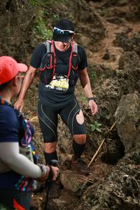 BIB: 
                            <button type="button" onclick="openModal(4038220)" class="btn btn-primary btn-sm float-right btn-popup" data-toggle="modal" data-target=".modal-high-quality">
                        <i class="fas fa-shopping-cart"></i> Add to Cart
                    </button>
                                            <button type="button" onclick="isThisMe(4038220, true)" class="btn btn-success btn-sm float-right btn-popup btn-isme hidden" data-toggle="tooltip" data-placement="bottom" title="นี่คือรูปของคุณใช่ไหม คลิกที่นี่เพื่อเอาเข้าอัลบั้ม">
                        <i class="fas fa-plus"></i> Add to album
                    </button>
                    <button type="button" onclick="isThisMe(4038220, false)" class="btn btn-warning btn-sm float-right btn-popup btn-isnotme hidden">
                        <i class="fas fa-ban"></i> Remove from album
                    </button>