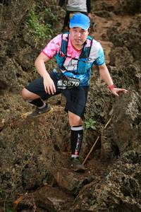 BIB: 3570, 538
                            <button type="button" onclick="openModal(4037200)" class="btn btn-primary btn-sm float-right btn-popup" data-toggle="modal" data-target=".modal-high-quality">
                        <i class="fas fa-shopping-cart"></i> Add to Cart
                    </button>
                                            <button type="button" onclick="isThisMe(4037200, true)" class="btn btn-success btn-sm float-right btn-popup btn-isme hidden" data-toggle="tooltip" data-placement="bottom" title="นี่คือรูปของคุณใช่ไหม คลิกที่นี่เพื่อเอาเข้าอัลบั้ม">
                        <i class="fas fa-plus"></i> Add to album
                    </button>
                    <button type="button" onclick="isThisMe(4037200, false)" class="btn btn-warning btn-sm float-right btn-popup btn-isnotme hidden">
                        <i class="fas fa-ban"></i> Remove from album
                    </button>