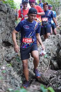 BIB: 2616, 7248
                            <button type="button" onclick="openModal(4064262)" class="btn btn-primary btn-sm float-right btn-popup" data-toggle="modal" data-target=".modal-high-quality">
                        <i class="fas fa-shopping-cart"></i> Add to Cart
                    </button>
                                            <button type="button" onclick="isThisMe(4064262, true)" class="btn btn-success btn-sm float-right btn-popup btn-isme hidden" data-toggle="tooltip" data-placement="bottom" title="นี่คือรูปของคุณใช่ไหม คลิกที่นี่เพื่อเอาเข้าอัลบั้ม">
                        <i class="fas fa-plus"></i> Add to album
                    </button>
                    <button type="button" onclick="isThisMe(4064262, false)" class="btn btn-warning btn-sm float-right btn-popup btn-isnotme hidden">
                        <i class="fas fa-ban"></i> Remove from album
                    </button>