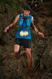 BIB: 5469
                            <button type="button" onclick="openModal(4036995)" class="btn btn-primary btn-sm float-right btn-popup" data-toggle="modal" data-target=".modal-high-quality">
                        <i class="fas fa-shopping-cart"></i> Add to Cart
                    </button>
                                            <button type="button" onclick="isThisMe(4036995, true)" class="btn btn-success btn-sm float-right btn-popup btn-isme hidden" data-toggle="tooltip" data-placement="bottom" title="นี่คือรูปของคุณใช่ไหม คลิกที่นี่เพื่อเอาเข้าอัลบั้ม">
                        <i class="fas fa-plus"></i> Add to album
                    </button>
                    <button type="button" onclick="isThisMe(4036995, false)" class="btn btn-warning btn-sm float-right btn-popup btn-isnotme hidden">
                        <i class="fas fa-ban"></i> Remove from album
                    </button>