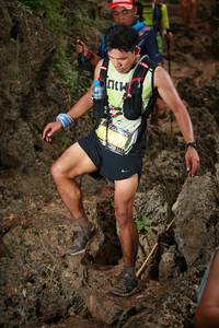 BIB: 
                            <button type="button" onclick="openModal(4039178)" class="btn btn-primary btn-sm float-right btn-popup" data-toggle="modal" data-target=".modal-high-quality">
                        <i class="fas fa-shopping-cart"></i> Add to Cart
                    </button>
                                            <button type="button" onclick="isThisMe(4039178, true)" class="btn btn-success btn-sm float-right btn-popup btn-isme hidden" data-toggle="tooltip" data-placement="bottom" title="นี่คือรูปของคุณใช่ไหม คลิกที่นี่เพื่อเอาเข้าอัลบั้ม">
                        <i class="fas fa-plus"></i> Add to album
                    </button>
                    <button type="button" onclick="isThisMe(4039178, false)" class="btn btn-warning btn-sm float-right btn-popup btn-isnotme hidden">
                        <i class="fas fa-ban"></i> Remove from album
                    </button>