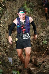 BIB: 
                            <button type="button" onclick="openModal(4040234)" class="btn btn-primary btn-sm float-right btn-popup" data-toggle="modal" data-target=".modal-high-quality">
                        <i class="fas fa-shopping-cart"></i> Add to Cart
                    </button>
                                            <button type="button" onclick="isThisMe(4040234, true)" class="btn btn-success btn-sm float-right btn-popup btn-isme hidden" data-toggle="tooltip" data-placement="bottom" title="นี่คือรูปของคุณใช่ไหม คลิกที่นี่เพื่อเอาเข้าอัลบั้ม">
                        <i class="fas fa-plus"></i> Add to album
                    </button>
                    <button type="button" onclick="isThisMe(4040234, false)" class="btn btn-warning btn-sm float-right btn-popup btn-isnotme hidden">
                        <i class="fas fa-ban"></i> Remove from album
                    </button>