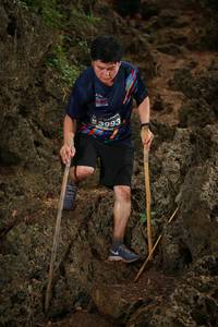 BIB: 3993
                            <button type="button" onclick="openModal(4037094)" class="btn btn-primary btn-sm float-right btn-popup" data-toggle="modal" data-target=".modal-high-quality">
                        <i class="fas fa-shopping-cart"></i> Add to Cart
                    </button>
                                            <button type="button" onclick="isThisMe(4037094, true)" class="btn btn-success btn-sm float-right btn-popup btn-isme hidden" data-toggle="tooltip" data-placement="bottom" title="นี่คือรูปของคุณใช่ไหม คลิกที่นี่เพื่อเอาเข้าอัลบั้ม">
                        <i class="fas fa-plus"></i> Add to album
                    </button>
                    <button type="button" onclick="isThisMe(4037094, false)" class="btn btn-warning btn-sm float-right btn-popup btn-isnotme hidden">
                        <i class="fas fa-ban"></i> Remove from album
                    </button>