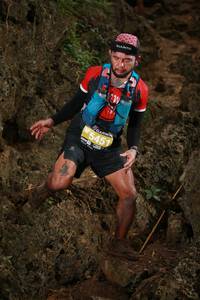 BIB: 5451
                            <button type="button" onclick="openModal(4036988)" class="btn btn-primary btn-sm float-right btn-popup" data-toggle="modal" data-target=".modal-high-quality">
                        <i class="fas fa-shopping-cart"></i> Add to Cart
                    </button>
                                            <button type="button" onclick="isThisMe(4036988, true)" class="btn btn-success btn-sm float-right btn-popup btn-isme hidden" data-toggle="tooltip" data-placement="bottom" title="นี่คือรูปของคุณใช่ไหม คลิกที่นี่เพื่อเอาเข้าอัลบั้ม">
                        <i class="fas fa-plus"></i> Add to album
                    </button>
                    <button type="button" onclick="isThisMe(4036988, false)" class="btn btn-warning btn-sm float-right btn-popup btn-isnotme hidden">
                        <i class="fas fa-ban"></i> Remove from album
                    </button>