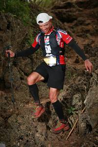 BIB: 
                            <button type="button" onclick="openModal(4039417)" class="btn btn-primary btn-sm float-right btn-popup" data-toggle="modal" data-target=".modal-high-quality">
                        <i class="fas fa-shopping-cart"></i> Add to Cart
                    </button>
                                            <button type="button" onclick="isThisMe(4039417, true)" class="btn btn-success btn-sm float-right btn-popup btn-isme hidden" data-toggle="tooltip" data-placement="bottom" title="นี่คือรูปของคุณใช่ไหม คลิกที่นี่เพื่อเอาเข้าอัลบั้ม">
                        <i class="fas fa-plus"></i> Add to album
                    </button>
                    <button type="button" onclick="isThisMe(4039417, false)" class="btn btn-warning btn-sm float-right btn-popup btn-isnotme hidden">
                        <i class="fas fa-ban"></i> Remove from album
                    </button>