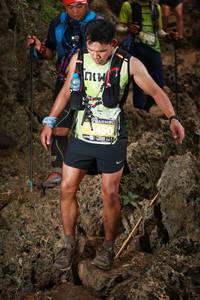 BIB: 450
                            <button type="button" onclick="openModal(4039187)" class="btn btn-primary btn-sm float-right btn-popup" data-toggle="modal" data-target=".modal-high-quality">
                        <i class="fas fa-shopping-cart"></i> Add to Cart
                    </button>
                                            <button type="button" onclick="isThisMe(4039187, true)" class="btn btn-success btn-sm float-right btn-popup btn-isme hidden" data-toggle="tooltip" data-placement="bottom" title="นี่คือรูปของคุณใช่ไหม คลิกที่นี่เพื่อเอาเข้าอัลบั้ม">
                        <i class="fas fa-plus"></i> Add to album
                    </button>
                    <button type="button" onclick="isThisMe(4039187, false)" class="btn btn-warning btn-sm float-right btn-popup btn-isnotme hidden">
                        <i class="fas fa-ban"></i> Remove from album
                    </button>