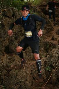 BIB: 5064
                            <button type="button" onclick="openModal(4037093)" class="btn btn-primary btn-sm float-right btn-popup" data-toggle="modal" data-target=".modal-high-quality">
                        <i class="fas fa-shopping-cart"></i> Add to Cart
                    </button>
                                            <button type="button" onclick="isThisMe(4037093, true)" class="btn btn-success btn-sm float-right btn-popup btn-isme hidden" data-toggle="tooltip" data-placement="bottom" title="นี่คือรูปของคุณใช่ไหม คลิกที่นี่เพื่อเอาเข้าอัลบั้ม">
                        <i class="fas fa-plus"></i> Add to album
                    </button>
                    <button type="button" onclick="isThisMe(4037093, false)" class="btn btn-warning btn-sm float-right btn-popup btn-isnotme hidden">
                        <i class="fas fa-ban"></i> Remove from album
                    </button>