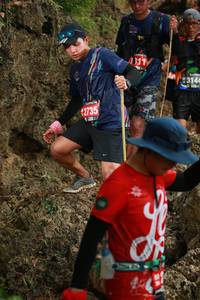 BIB: 1311, 3144, 42735
                            <button type="button" onclick="openModal(4020932)" class="btn btn-primary btn-sm float-right btn-popup" data-toggle="modal" data-target=".modal-high-quality">
                        <i class="fas fa-shopping-cart"></i> Add to Cart
                    </button>
                                            <button type="button" onclick="isThisMe(4020932, true)" class="btn btn-success btn-sm float-right btn-popup btn-isme hidden" data-toggle="tooltip" data-placement="bottom" title="นี่คือรูปของคุณใช่ไหม คลิกที่นี่เพื่อเอาเข้าอัลบั้ม">
                        <i class="fas fa-plus"></i> Add to album
                    </button>
                    <button type="button" onclick="isThisMe(4020932, false)" class="btn btn-warning btn-sm float-right btn-popup btn-isnotme hidden">
                        <i class="fas fa-ban"></i> Remove from album
                    </button>