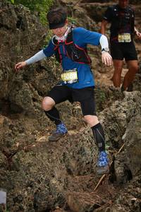 BIB: 5334, 5089
                            <button type="button" onclick="openModal(4038267)" class="btn btn-primary btn-sm float-right btn-popup" data-toggle="modal" data-target=".modal-high-quality">
                        <i class="fas fa-shopping-cart"></i> Add to Cart
                    </button>
                                            <button type="button" onclick="isThisMe(4038267, true)" class="btn btn-success btn-sm float-right btn-popup btn-isme hidden" data-toggle="tooltip" data-placement="bottom" title="นี่คือรูปของคุณใช่ไหม คลิกที่นี่เพื่อเอาเข้าอัลบั้ม">
                        <i class="fas fa-plus"></i> Add to album
                    </button>
                    <button type="button" onclick="isThisMe(4038267, false)" class="btn btn-warning btn-sm float-right btn-popup btn-isnotme hidden">
                        <i class="fas fa-ban"></i> Remove from album
                    </button>