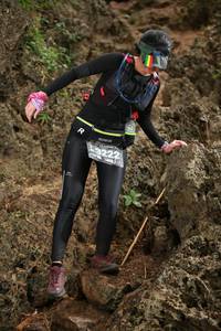 BIB: 3222, 
                            <button type="button" onclick="openModal(4037487)" class="btn btn-primary btn-sm float-right btn-popup" data-toggle="modal" data-target=".modal-high-quality">
                        <i class="fas fa-shopping-cart"></i> Add to Cart
                    </button>
                                            <button type="button" onclick="isThisMe(4037487, true)" class="btn btn-success btn-sm float-right btn-popup btn-isme hidden" data-toggle="tooltip" data-placement="bottom" title="นี่คือรูปของคุณใช่ไหม คลิกที่นี่เพื่อเอาเข้าอัลบั้ม">
                        <i class="fas fa-plus"></i> Add to album
                    </button>
                    <button type="button" onclick="isThisMe(4037487, false)" class="btn btn-warning btn-sm float-right btn-popup btn-isnotme hidden">
                        <i class="fas fa-ban"></i> Remove from album
                    </button>