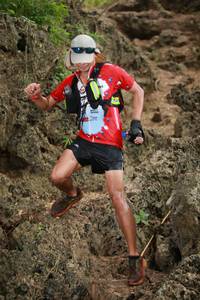 BIB: 
                            <button type="button" onclick="openModal(4036842)" class="btn btn-primary btn-sm float-right btn-popup" data-toggle="modal" data-target=".modal-high-quality">
                        <i class="fas fa-shopping-cart"></i> Add to Cart
                    </button>
                                            <button type="button" onclick="isThisMe(4036842, true)" class="btn btn-success btn-sm float-right btn-popup btn-isme hidden" data-toggle="tooltip" data-placement="bottom" title="นี่คือรูปของคุณใช่ไหม คลิกที่นี่เพื่อเอาเข้าอัลบั้ม">
                        <i class="fas fa-plus"></i> Add to album
                    </button>
                    <button type="button" onclick="isThisMe(4036842, false)" class="btn btn-warning btn-sm float-right btn-popup btn-isnotme hidden">
                        <i class="fas fa-ban"></i> Remove from album
                    </button>