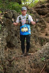 BIB: 5608
                            <button type="button" onclick="openModal(4037559)" class="btn btn-primary btn-sm float-right btn-popup" data-toggle="modal" data-target=".modal-high-quality">
                        <i class="fas fa-shopping-cart"></i> Add to Cart
                    </button>
                                            <button type="button" onclick="isThisMe(4037559, true)" class="btn btn-success btn-sm float-right btn-popup btn-isme hidden" data-toggle="tooltip" data-placement="bottom" title="นี่คือรูปของคุณใช่ไหม คลิกที่นี่เพื่อเอาเข้าอัลบั้ม">
                        <i class="fas fa-plus"></i> Add to album
                    </button>
                    <button type="button" onclick="isThisMe(4037559, false)" class="btn btn-warning btn-sm float-right btn-popup btn-isnotme hidden">
                        <i class="fas fa-ban"></i> Remove from album
                    </button>