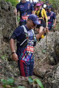 BIB: 716, 707
                            <button type="button" onclick="openModal(4058603)" class="btn btn-primary btn-sm float-right btn-popup" data-toggle="modal" data-target=".modal-high-quality">
                        <i class="fas fa-shopping-cart"></i> Add to Cart
                    </button>
                                            <button type="button" onclick="isThisMe(4058603, true)" class="btn btn-success btn-sm float-right btn-popup btn-isme hidden" data-toggle="tooltip" data-placement="bottom" title="นี่คือรูปของคุณใช่ไหม คลิกที่นี่เพื่อเอาเข้าอัลบั้ม">
                        <i class="fas fa-plus"></i> Add to album
                    </button>
                    <button type="button" onclick="isThisMe(4058603, false)" class="btn btn-warning btn-sm float-right btn-popup btn-isnotme hidden">
                        <i class="fas fa-ban"></i> Remove from album
                    </button>