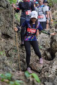BIB: 233, 87257, 7066, 
                            <button type="button" onclick="openModal(4058738)" class="btn btn-primary btn-sm float-right btn-popup" data-toggle="modal" data-target=".modal-high-quality">
                        <i class="fas fa-shopping-cart"></i> Add to Cart
                    </button>
                                            <button type="button" onclick="isThisMe(4058738, true)" class="btn btn-success btn-sm float-right btn-popup btn-isme hidden" data-toggle="tooltip" data-placement="bottom" title="นี่คือรูปของคุณใช่ไหม คลิกที่นี่เพื่อเอาเข้าอัลบั้ม">
                        <i class="fas fa-plus"></i> Add to album
                    </button>
                    <button type="button" onclick="isThisMe(4058738, false)" class="btn btn-warning btn-sm float-right btn-popup btn-isnotme hidden">
                        <i class="fas fa-ban"></i> Remove from album
                    </button>