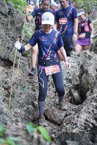 BIB: 2854, 2317
                            <button type="button" onclick="openModal(4063286)" class="btn btn-primary btn-sm float-right btn-popup" data-toggle="modal" data-target=".modal-high-quality">
                        <i class="fas fa-shopping-cart"></i> Add to Cart
                    </button>
                                            <button type="button" onclick="isThisMe(4063286, true)" class="btn btn-success btn-sm float-right btn-popup btn-isme hidden" data-toggle="tooltip" data-placement="bottom" title="นี่คือรูปของคุณใช่ไหม คลิกที่นี่เพื่อเอาเข้าอัลบั้ม">
                        <i class="fas fa-plus"></i> Add to album
                    </button>
                    <button type="button" onclick="isThisMe(4063286, false)" class="btn btn-warning btn-sm float-right btn-popup btn-isnotme hidden">
                        <i class="fas fa-ban"></i> Remove from album
                    </button>