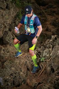 BIB: 
                            <button type="button" onclick="openModal(4039838)" class="btn btn-primary btn-sm float-right btn-popup" data-toggle="modal" data-target=".modal-high-quality">
                        <i class="fas fa-shopping-cart"></i> Add to Cart
                    </button>
                                            <button type="button" onclick="isThisMe(4039838, true)" class="btn btn-success btn-sm float-right btn-popup btn-isme hidden" data-toggle="tooltip" data-placement="bottom" title="นี่คือรูปของคุณใช่ไหม คลิกที่นี่เพื่อเอาเข้าอัลบั้ม">
                        <i class="fas fa-plus"></i> Add to album
                    </button>
                    <button type="button" onclick="isThisMe(4039838, false)" class="btn btn-warning btn-sm float-right btn-popup btn-isnotme hidden">
                        <i class="fas fa-ban"></i> Remove from album
                    </button>