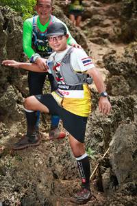 BIB: 
                            <button type="button" onclick="openModal(4038659)" class="btn btn-primary btn-sm float-right btn-popup" data-toggle="modal" data-target=".modal-high-quality">
                        <i class="fas fa-shopping-cart"></i> Add to Cart
                    </button>
                                            <button type="button" onclick="isThisMe(4038659, true)" class="btn btn-success btn-sm float-right btn-popup btn-isme hidden" data-toggle="tooltip" data-placement="bottom" title="นี่คือรูปของคุณใช่ไหม คลิกที่นี่เพื่อเอาเข้าอัลบั้ม">
                        <i class="fas fa-plus"></i> Add to album
                    </button>
                    <button type="button" onclick="isThisMe(4038659, false)" class="btn btn-warning btn-sm float-right btn-popup btn-isnotme hidden">
                        <i class="fas fa-ban"></i> Remove from album
                    </button>