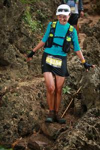 BIB: 5154
                            <button type="button" onclick="openModal(4037671)" class="btn btn-primary btn-sm float-right btn-popup" data-toggle="modal" data-target=".modal-high-quality">
                        <i class="fas fa-shopping-cart"></i> Add to Cart
                    </button>
                                            <button type="button" onclick="isThisMe(4037671, true)" class="btn btn-success btn-sm float-right btn-popup btn-isme hidden" data-toggle="tooltip" data-placement="bottom" title="นี่คือรูปของคุณใช่ไหม คลิกที่นี่เพื่อเอาเข้าอัลบั้ม">
                        <i class="fas fa-plus"></i> Add to album
                    </button>
                    <button type="button" onclick="isThisMe(4037671, false)" class="btn btn-warning btn-sm float-right btn-popup btn-isnotme hidden">
                        <i class="fas fa-ban"></i> Remove from album
                    </button>