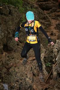 BIB: 5171
                            <button type="button" onclick="openModal(4039352)" class="btn btn-primary btn-sm float-right btn-popup" data-toggle="modal" data-target=".modal-high-quality">
                        <i class="fas fa-shopping-cart"></i> Add to Cart
                    </button>
                                            <button type="button" onclick="isThisMe(4039352, true)" class="btn btn-success btn-sm float-right btn-popup btn-isme hidden" data-toggle="tooltip" data-placement="bottom" title="นี่คือรูปของคุณใช่ไหม คลิกที่นี่เพื่อเอาเข้าอัลบั้ม">
                        <i class="fas fa-plus"></i> Add to album
                    </button>
                    <button type="button" onclick="isThisMe(4039352, false)" class="btn btn-warning btn-sm float-right btn-popup btn-isnotme hidden">
                        <i class="fas fa-ban"></i> Remove from album
                    </button>