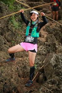 BIB: 3917
                            <button type="button" onclick="openModal(4037340)" class="btn btn-primary btn-sm float-right btn-popup" data-toggle="modal" data-target=".modal-high-quality">
                        <i class="fas fa-shopping-cart"></i> Add to Cart
                    </button>
                                            <button type="button" onclick="isThisMe(4037340, true)" class="btn btn-success btn-sm float-right btn-popup btn-isme hidden" data-toggle="tooltip" data-placement="bottom" title="นี่คือรูปของคุณใช่ไหม คลิกที่นี่เพื่อเอาเข้าอัลบั้ม">
                        <i class="fas fa-plus"></i> Add to album
                    </button>
                    <button type="button" onclick="isThisMe(4037340, false)" class="btn btn-warning btn-sm float-right btn-popup btn-isnotme hidden">
                        <i class="fas fa-ban"></i> Remove from album
                    </button>