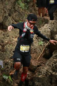 BIB: 580, 5003
                            <button type="button" onclick="openModal(4040387)" class="btn btn-primary btn-sm float-right btn-popup" data-toggle="modal" data-target=".modal-high-quality">
                        <i class="fas fa-shopping-cart"></i> Add to Cart
                    </button>
                                            <button type="button" onclick="isThisMe(4040387, true)" class="btn btn-success btn-sm float-right btn-popup btn-isme hidden" data-toggle="tooltip" data-placement="bottom" title="นี่คือรูปของคุณใช่ไหม คลิกที่นี่เพื่อเอาเข้าอัลบั้ม">
                        <i class="fas fa-plus"></i> Add to album
                    </button>
                    <button type="button" onclick="isThisMe(4040387, false)" class="btn btn-warning btn-sm float-right btn-popup btn-isnotme hidden">
                        <i class="fas fa-ban"></i> Remove from album
                    </button>