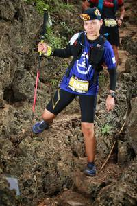 BIB: 5629, 6429
                            <button type="button" onclick="openModal(4040555)" class="btn btn-primary btn-sm float-right btn-popup" data-toggle="modal" data-target=".modal-high-quality">
                        <i class="fas fa-shopping-cart"></i> Add to Cart
                    </button>
                                            <button type="button" onclick="isThisMe(4040555, true)" class="btn btn-success btn-sm float-right btn-popup btn-isme hidden" data-toggle="tooltip" data-placement="bottom" title="นี่คือรูปของคุณใช่ไหม คลิกที่นี่เพื่อเอาเข้าอัลบั้ม">
                        <i class="fas fa-plus"></i> Add to album
                    </button>
                    <button type="button" onclick="isThisMe(4040555, false)" class="btn btn-warning btn-sm float-right btn-popup btn-isnotme hidden">
                        <i class="fas fa-ban"></i> Remove from album
                    </button>