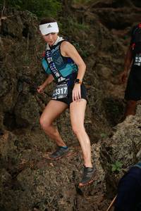 BIB: 3317
                            <button type="button" onclick="openModal(4036965)" class="btn btn-primary btn-sm float-right btn-popup" data-toggle="modal" data-target=".modal-high-quality">
                        <i class="fas fa-shopping-cart"></i> Add to Cart
                    </button>
                                            <button type="button" onclick="isThisMe(4036965, true)" class="btn btn-success btn-sm float-right btn-popup btn-isme hidden" data-toggle="tooltip" data-placement="bottom" title="นี่คือรูปของคุณใช่ไหม คลิกที่นี่เพื่อเอาเข้าอัลบั้ม">
                        <i class="fas fa-plus"></i> Add to album
                    </button>
                    <button type="button" onclick="isThisMe(4036965, false)" class="btn btn-warning btn-sm float-right btn-popup btn-isnotme hidden">
                        <i class="fas fa-ban"></i> Remove from album
                    </button>