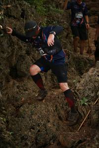 BIB: 395
                            <button type="button" onclick="openModal(4037062)" class="btn btn-primary btn-sm float-right btn-popup" data-toggle="modal" data-target=".modal-high-quality">
                        <i class="fas fa-shopping-cart"></i> Add to Cart
                    </button>
                                            <button type="button" onclick="isThisMe(4037062, true)" class="btn btn-success btn-sm float-right btn-popup btn-isme hidden" data-toggle="tooltip" data-placement="bottom" title="นี่คือรูปของคุณใช่ไหม คลิกที่นี่เพื่อเอาเข้าอัลบั้ม">
                        <i class="fas fa-plus"></i> Add to album
                    </button>
                    <button type="button" onclick="isThisMe(4037062, false)" class="btn btn-warning btn-sm float-right btn-popup btn-isnotme hidden">
                        <i class="fas fa-ban"></i> Remove from album
                    </button>