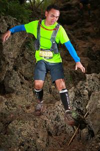 BIB: 
                            <button type="button" onclick="openModal(4039880)" class="btn btn-primary btn-sm float-right btn-popup" data-toggle="modal" data-target=".modal-high-quality">
                        <i class="fas fa-shopping-cart"></i> Add to Cart
                    </button>
                                            <button type="button" onclick="isThisMe(4039880, true)" class="btn btn-success btn-sm float-right btn-popup btn-isme hidden" data-toggle="tooltip" data-placement="bottom" title="นี่คือรูปของคุณใช่ไหม คลิกที่นี่เพื่อเอาเข้าอัลบั้ม">
                        <i class="fas fa-plus"></i> Add to album
                    </button>
                    <button type="button" onclick="isThisMe(4039880, false)" class="btn btn-warning btn-sm float-right btn-popup btn-isnotme hidden">
                        <i class="fas fa-ban"></i> Remove from album
                    </button>