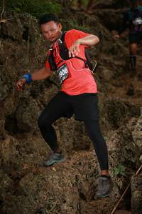 BIB: 1906
                            <button type="button" onclick="openModal(4036958)" class="btn btn-primary btn-sm float-right btn-popup" data-toggle="modal" data-target=".modal-high-quality">
                        <i class="fas fa-shopping-cart"></i> Add to Cart
                    </button>
                                            <button type="button" onclick="isThisMe(4036958, true)" class="btn btn-success btn-sm float-right btn-popup btn-isme hidden" data-toggle="tooltip" data-placement="bottom" title="นี่คือรูปของคุณใช่ไหม คลิกที่นี่เพื่อเอาเข้าอัลบั้ม">
                        <i class="fas fa-plus"></i> Add to album
                    </button>
                    <button type="button" onclick="isThisMe(4036958, false)" class="btn btn-warning btn-sm float-right btn-popup btn-isnotme hidden">
                        <i class="fas fa-ban"></i> Remove from album
                    </button>