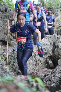 BIB: 650, 057, 2652
                            <button type="button" onclick="openModal(4062190)" class="btn btn-primary btn-sm float-right btn-popup" data-toggle="modal" data-target=".modal-high-quality">
                        <i class="fas fa-shopping-cart"></i> Add to Cart
                    </button>
                                            <button type="button" onclick="isThisMe(4062190, true)" class="btn btn-success btn-sm float-right btn-popup btn-isme hidden" data-toggle="tooltip" data-placement="bottom" title="นี่คือรูปของคุณใช่ไหม คลิกที่นี่เพื่อเอาเข้าอัลบั้ม">
                        <i class="fas fa-plus"></i> Add to album
                    </button>
                    <button type="button" onclick="isThisMe(4062190, false)" class="btn btn-warning btn-sm float-right btn-popup btn-isnotme hidden">
                        <i class="fas fa-ban"></i> Remove from album
                    </button>
