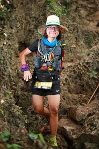 BIB: 
                            <button type="button" onclick="openModal(4036839)" class="btn btn-primary btn-sm float-right btn-popup" data-toggle="modal" data-target=".modal-high-quality">
                        <i class="fas fa-shopping-cart"></i> Add to Cart
                    </button>
                                            <button type="button" onclick="isThisMe(4036839, true)" class="btn btn-success btn-sm float-right btn-popup btn-isme hidden" data-toggle="tooltip" data-placement="bottom" title="นี่คือรูปของคุณใช่ไหม คลิกที่นี่เพื่อเอาเข้าอัลบั้ม">
                        <i class="fas fa-plus"></i> Add to album
                    </button>
                    <button type="button" onclick="isThisMe(4036839, false)" class="btn btn-warning btn-sm float-right btn-popup btn-isnotme hidden">
                        <i class="fas fa-ban"></i> Remove from album
                    </button>