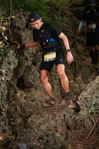 BIB: 5054
                            <button type="button" onclick="openModal(4039760)" class="btn btn-primary btn-sm float-right btn-popup" data-toggle="modal" data-target=".modal-high-quality">
                        <i class="fas fa-shopping-cart"></i> Add to Cart
                    </button>
                                            <button type="button" onclick="isThisMe(4039760, true)" class="btn btn-success btn-sm float-right btn-popup btn-isme hidden" data-toggle="tooltip" data-placement="bottom" title="นี่คือรูปของคุณใช่ไหม คลิกที่นี่เพื่อเอาเข้าอัลบั้ม">
                        <i class="fas fa-plus"></i> Add to album
                    </button>
                    <button type="button" onclick="isThisMe(4039760, false)" class="btn btn-warning btn-sm float-right btn-popup btn-isnotme hidden">
                        <i class="fas fa-ban"></i> Remove from album
                    </button>