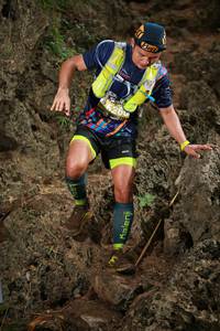 BIB: 
                            <button type="button" onclick="openModal(4039899)" class="btn btn-primary btn-sm float-right btn-popup" data-toggle="modal" data-target=".modal-high-quality">
                        <i class="fas fa-shopping-cart"></i> Add to Cart
                    </button>
                                            <button type="button" onclick="isThisMe(4039899, true)" class="btn btn-success btn-sm float-right btn-popup btn-isme hidden" data-toggle="tooltip" data-placement="bottom" title="นี่คือรูปของคุณใช่ไหม คลิกที่นี่เพื่อเอาเข้าอัลบั้ม">
                        <i class="fas fa-plus"></i> Add to album
                    </button>
                    <button type="button" onclick="isThisMe(4039899, false)" class="btn btn-warning btn-sm float-right btn-popup btn-isnotme hidden">
                        <i class="fas fa-ban"></i> Remove from album
                    </button>