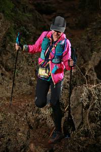 BIB: 
                            <button type="button" onclick="openModal(4051849)" class="btn btn-primary btn-sm float-right btn-popup" data-toggle="modal" data-target=".modal-high-quality">
                        <i class="fas fa-shopping-cart"></i> Add to Cart
                    </button>
                                            <button type="button" onclick="isThisMe(4051849, true)" class="btn btn-success btn-sm float-right btn-popup btn-isme hidden" data-toggle="tooltip" data-placement="bottom" title="นี่คือรูปของคุณใช่ไหม คลิกที่นี่เพื่อเอาเข้าอัลบั้ม">
                        <i class="fas fa-plus"></i> Add to album
                    </button>
                    <button type="button" onclick="isThisMe(4051849, false)" class="btn btn-warning btn-sm float-right btn-popup btn-isnotme hidden">
                        <i class="fas fa-ban"></i> Remove from album
                    </button>