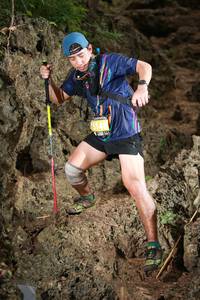 BIB: 5148
                            <button type="button" onclick="openModal(4039701)" class="btn btn-primary btn-sm float-right btn-popup" data-toggle="modal" data-target=".modal-high-quality">
                        <i class="fas fa-shopping-cart"></i> Add to Cart
                    </button>
                                            <button type="button" onclick="isThisMe(4039701, true)" class="btn btn-success btn-sm float-right btn-popup btn-isme hidden" data-toggle="tooltip" data-placement="bottom" title="นี่คือรูปของคุณใช่ไหม คลิกที่นี่เพื่อเอาเข้าอัลบั้ม">
                        <i class="fas fa-plus"></i> Add to album
                    </button>
                    <button type="button" onclick="isThisMe(4039701, false)" class="btn btn-warning btn-sm float-right btn-popup btn-isnotme hidden">
                        <i class="fas fa-ban"></i> Remove from album
                    </button>