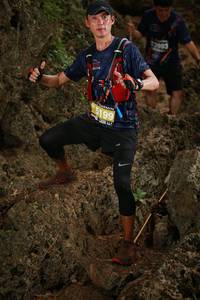 BIB: 3993, 199
                            <button type="button" onclick="openModal(4037081)" class="btn btn-primary btn-sm float-right btn-popup" data-toggle="modal" data-target=".modal-high-quality">
                        <i class="fas fa-shopping-cart"></i> Add to Cart
                    </button>
                                            <button type="button" onclick="isThisMe(4037081, true)" class="btn btn-success btn-sm float-right btn-popup btn-isme hidden" data-toggle="tooltip" data-placement="bottom" title="นี่คือรูปของคุณใช่ไหม คลิกที่นี่เพื่อเอาเข้าอัลบั้ม">
                        <i class="fas fa-plus"></i> Add to album
                    </button>
                    <button type="button" onclick="isThisMe(4037081, false)" class="btn btn-warning btn-sm float-right btn-popup btn-isnotme hidden">
                        <i class="fas fa-ban"></i> Remove from album
                    </button>