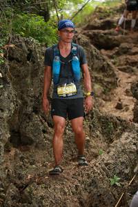 BIB: 5380
                            <button type="button" onclick="openModal(4037704)" class="btn btn-primary btn-sm float-right btn-popup" data-toggle="modal" data-target=".modal-high-quality">
                        <i class="fas fa-shopping-cart"></i> Add to Cart
                    </button>
                                            <button type="button" onclick="isThisMe(4037704, true)" class="btn btn-success btn-sm float-right btn-popup btn-isme hidden" data-toggle="tooltip" data-placement="bottom" title="นี่คือรูปของคุณใช่ไหม คลิกที่นี่เพื่อเอาเข้าอัลบั้ม">
                        <i class="fas fa-plus"></i> Add to album
                    </button>
                    <button type="button" onclick="isThisMe(4037704, false)" class="btn btn-warning btn-sm float-right btn-popup btn-isnotme hidden">
                        <i class="fas fa-ban"></i> Remove from album
                    </button>