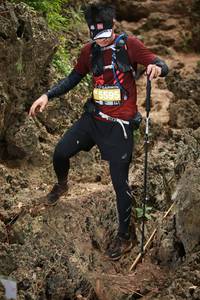 BIB: 5595
                            <button type="button" onclick="openModal(4038543)" class="btn btn-primary btn-sm float-right btn-popup" data-toggle="modal" data-target=".modal-high-quality">
                        <i class="fas fa-shopping-cart"></i> Add to Cart
                    </button>
                                            <button type="button" onclick="isThisMe(4038543, true)" class="btn btn-success btn-sm float-right btn-popup btn-isme hidden" data-toggle="tooltip" data-placement="bottom" title="นี่คือรูปของคุณใช่ไหม คลิกที่นี่เพื่อเอาเข้าอัลบั้ม">
                        <i class="fas fa-plus"></i> Add to album
                    </button>
                    <button type="button" onclick="isThisMe(4038543, false)" class="btn btn-warning btn-sm float-right btn-popup btn-isnotme hidden">
                        <i class="fas fa-ban"></i> Remove from album
                    </button>