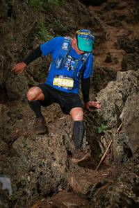 BIB: 5468
                            <button type="button" onclick="openModal(4039419)" class="btn btn-primary btn-sm float-right btn-popup" data-toggle="modal" data-target=".modal-high-quality">
                        <i class="fas fa-shopping-cart"></i> Add to Cart
                    </button>
                                            <button type="button" onclick="isThisMe(4039419, true)" class="btn btn-success btn-sm float-right btn-popup btn-isme hidden" data-toggle="tooltip" data-placement="bottom" title="นี่คือรูปของคุณใช่ไหม คลิกที่นี่เพื่อเอาเข้าอัลบั้ม">
                        <i class="fas fa-plus"></i> Add to album
                    </button>
                    <button type="button" onclick="isThisMe(4039419, false)" class="btn btn-warning btn-sm float-right btn-popup btn-isnotme hidden">
                        <i class="fas fa-ban"></i> Remove from album
                    </button>