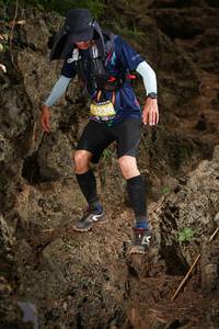 BIB: 5236
                            <button type="button" onclick="openModal(4039769)" class="btn btn-primary btn-sm float-right btn-popup" data-toggle="modal" data-target=".modal-high-quality">
                        <i class="fas fa-shopping-cart"></i> Add to Cart
                    </button>
                                            <button type="button" onclick="isThisMe(4039769, true)" class="btn btn-success btn-sm float-right btn-popup btn-isme hidden" data-toggle="tooltip" data-placement="bottom" title="นี่คือรูปของคุณใช่ไหม คลิกที่นี่เพื่อเอาเข้าอัลบั้ม">
                        <i class="fas fa-plus"></i> Add to album
                    </button>
                    <button type="button" onclick="isThisMe(4039769, false)" class="btn btn-warning btn-sm float-right btn-popup btn-isnotme hidden">
                        <i class="fas fa-ban"></i> Remove from album
                    </button>