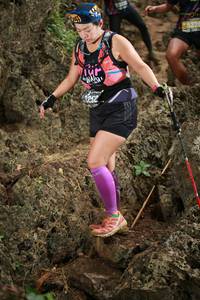 BIB: 5228
                            <button type="button" onclick="openModal(4037226)" class="btn btn-primary btn-sm float-right btn-popup" data-toggle="modal" data-target=".modal-high-quality">
                        <i class="fas fa-shopping-cart"></i> Add to Cart
                    </button>
                                            <button type="button" onclick="isThisMe(4037226, true)" class="btn btn-success btn-sm float-right btn-popup btn-isme hidden" data-toggle="tooltip" data-placement="bottom" title="นี่คือรูปของคุณใช่ไหม คลิกที่นี่เพื่อเอาเข้าอัลบั้ม">
                        <i class="fas fa-plus"></i> Add to album
                    </button>
                    <button type="button" onclick="isThisMe(4037226, false)" class="btn btn-warning btn-sm float-right btn-popup btn-isnotme hidden">
                        <i class="fas fa-ban"></i> Remove from album
                    </button>